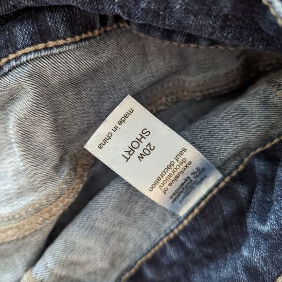 Maurices Jeans - Picture 2 of 2
